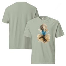 Загрузить изображение в средство просмотра галереи, Product mockup
