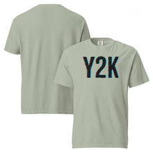 Загрузить изображение в средство просмотра галереи, Product mockup
