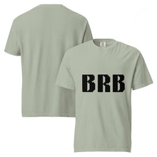 Cargar imagen en el visor de la galería, Product mockup
