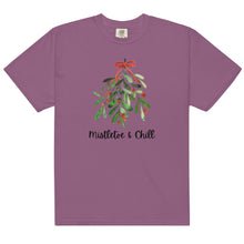 Carica l'immagine nel visualizzatore di Gallery, Product mockup
