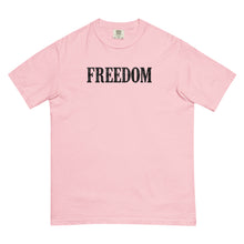 Cargar imagen en el visor de la galería, Product mockup
