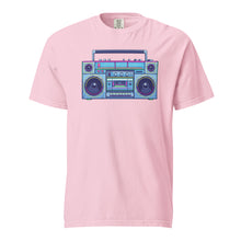 Carica l'immagine nel visualizzatore di Gallery, Product mockup
