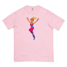 Carica l'immagine nel visualizzatore di Gallery, Product mockup
