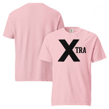 Cargar imagen en el visor de la galería, Product mockup
