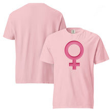 Carica l'immagine nel visualizzatore di Gallery, Product mockup
