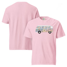 Carica l'immagine nel visualizzatore di Gallery, Product mockup
