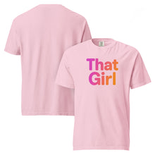 Carregar imagem no visualizador da galeria, Product mockup
