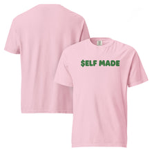 Carica l'immagine nel visualizzatore di Gallery, Product mockup
