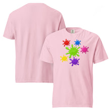 Загрузить изображение в средство просмотра галереи, Product mockup
