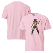 Cargar imagen en el visor de la galería, Product mockup
