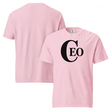 Cargar imagen en el visor de la galería, Product mockup
