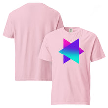 Cargar imagen en el visor de la galería, Product mockup
