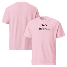 Загрузить изображение в средство просмотра галереи, Product mockup
