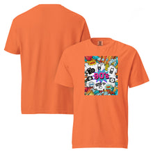 Cargar imagen en el visor de la galería, Product mockup
