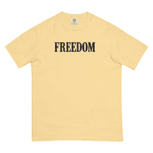 Cargar imagen en el visor de la galería, Product mockup
