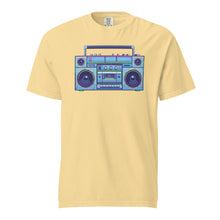 Carica l'immagine nel visualizzatore di Gallery, Product mockup
