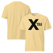 Cargar imagen en el visor de la galería, Product mockup
