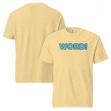 Cargar imagen en el visor de la galería, Product mockup
