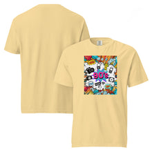 Cargar imagen en el visor de la galería, Product mockup
