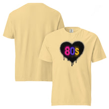 Carregar imagem no visualizador da galeria, Product mockup
