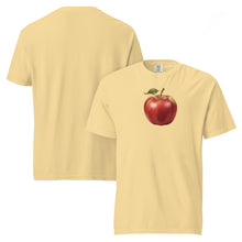 Carica l'immagine nel visualizzatore di Gallery, Product mockup
