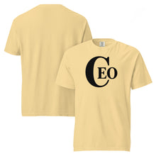 Cargar imagen en el visor de la galería, Product mockup
