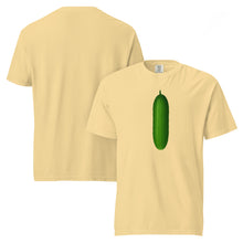 Cargar imagen en el visor de la galería, Product mockup
