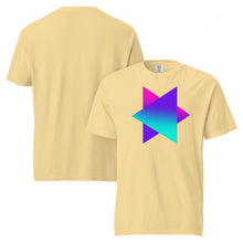 Cargar imagen en el visor de la galería, Product mockup
