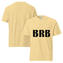 Cargar imagen en el visor de la galería, Product mockup
