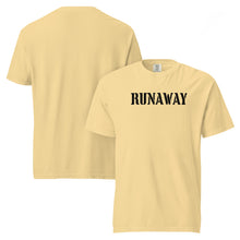 Загрузить изображение в средство просмотра галереи, Product mockup
