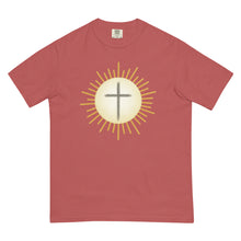 Carica l'immagine nel visualizzatore di Gallery, Product mockup
