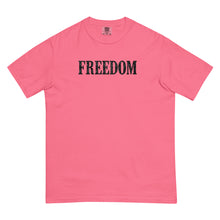 Cargar imagen en el visor de la galería, Product mockup
