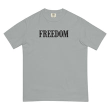 Cargar imagen en el visor de la galería, Product mockup
