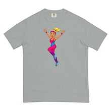 Carica l'immagine nel visualizzatore di Gallery, Product mockup
