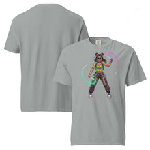 Cargar imagen en el visor de la galería, Product mockup
