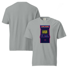 Carica l'immagine nel visualizzatore di Gallery, Product mockup
