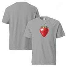 Загрузить изображение в средство просмотра галереи, Product mockup
