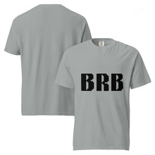 Cargar imagen en el visor de la galería, Product mockup
