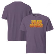 Carica l'immagine nel visualizzatore di Gallery, Product mockup
