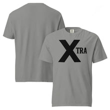 Cargar imagen en el visor de la galería, Product mockup
