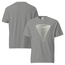 Carica l'immagine nel visualizzatore di Gallery, Product mockup
