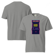 Carica l'immagine nel visualizzatore di Gallery, Product mockup
