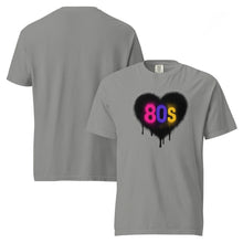 Carregar imagem no visualizador da galeria, Product mockup
