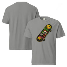 Загрузить изображение в средство просмотра галереи, Product mockup
