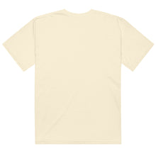 Carica l'immagine nel visualizzatore di Gallery, Product mockup
