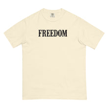 Cargar imagen en el visor de la galería, Product mockup
