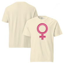 Carica l'immagine nel visualizzatore di Gallery, Product mockup
