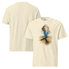 Загрузить изображение в средство просмотра галереи, Product mockup
