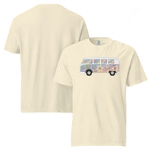 Carica l'immagine nel visualizzatore di Gallery, Product mockup
