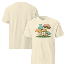 Carica l'immagine nel visualizzatore di Gallery, Product mockup
